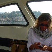 sabrina zucchelli
