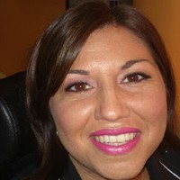 Beatrice Veschi
