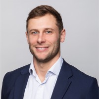 Hayden Tyrrell