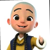陈烈强