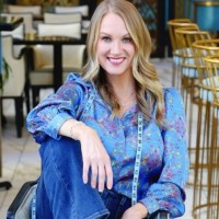 Courtney Coloney