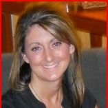Amy Wallin