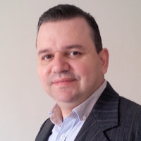 Maikel O. Gonzalez