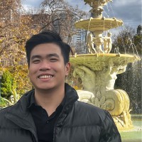 Son Trinh