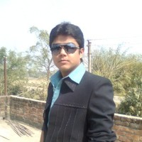 MOHAMMED HOSSAIN