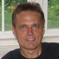 Zbigniew Niec Zbig