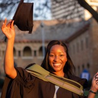 Sibonginkosi Chisakaitwa