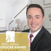 Corey Welch