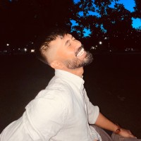 Alan Vettiyil