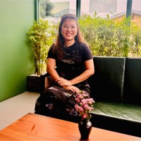 Thiri Tun
