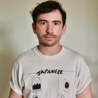 Matt Ogle