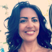 Teresa Leao