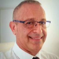 Frank Gitto