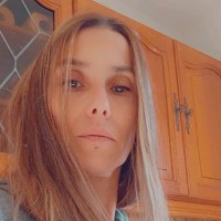 Sandrine Dutreuil