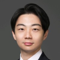 Younghun Jeong
