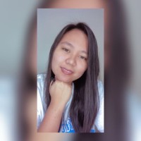 Jeraldine Castillo