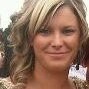 Sarah Findley