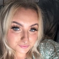 Hailey O Sullivan