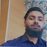Nazim Fahim