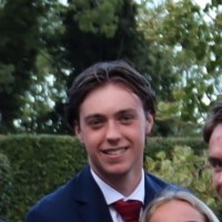 Jeroen Liefers