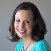 Heather Mullen