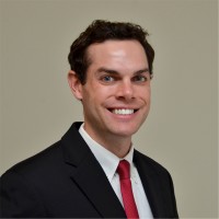Thomas Rueve, CPA