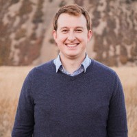 Samuel Pankratz