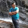 sujesh Nnechikkad