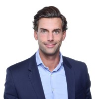 Caspar Barthel Ll.M. (Uct)
