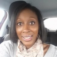 Sonia Blackett