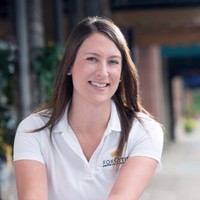 Jennifer Hecht
