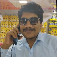 Chatar Singh Singh