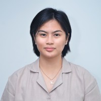 Kathleene Shane Alamida