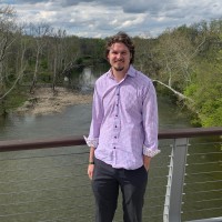 Lachlan Mcnemar
