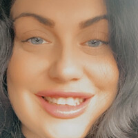 Charlene Jeffcoat
