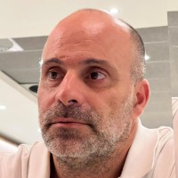 Jose-Francisco Rocha