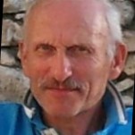 Pierre-Nicolas DUCATEL