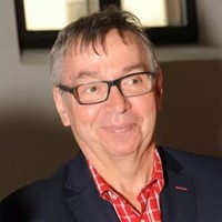 Ralf Meik