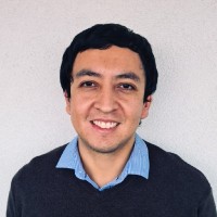 Jordan Reinoso Quijada
