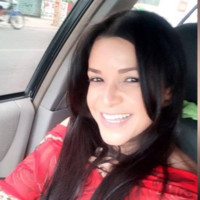Tania Luz Abreu Rosario De Payano