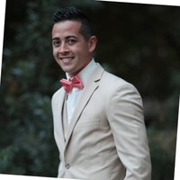 Jaime Munoz