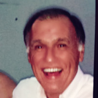Leonard Naranjo