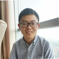 Jeffery Li
