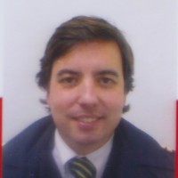 Carlos Tomaz