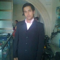 Oscar Darío Paz Benavides