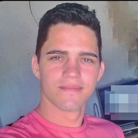 Januncio Gomes