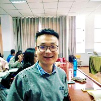 白旭东