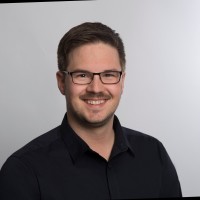 Stefan Schneider