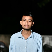 Bitu Bhuyan