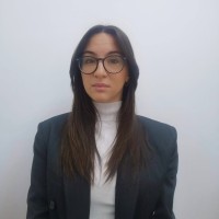 Maria Coscione